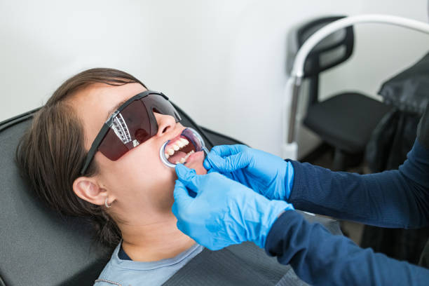 Best Emergency TMJ Treatment in Dekal, IL