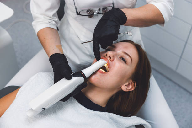 Best Emergency Denture Repair in Dekal, IL